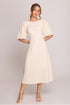 Daydress model 209096